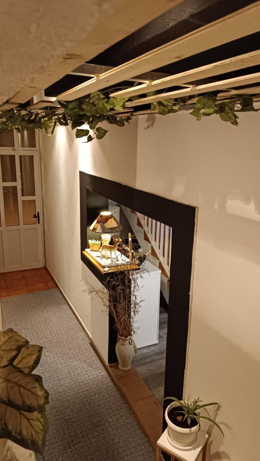 Villa Monera Apartments & Rooms & Free Garage Mostar Zewnętrze zdjęcie