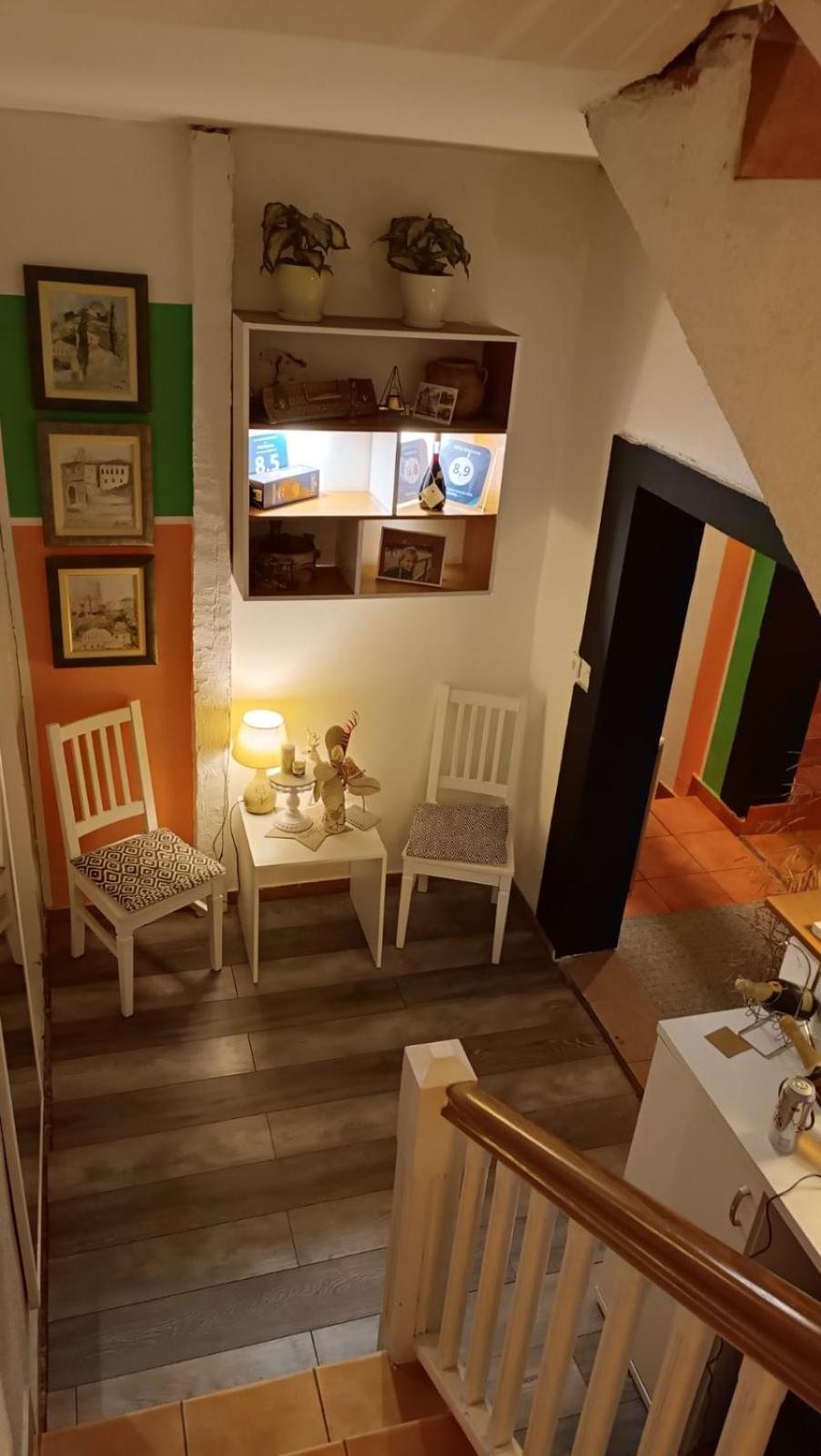 Villa Monera Apartments & Rooms & Free Garage Mostar Zewnętrze zdjęcie
